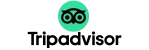 Tripadvisor