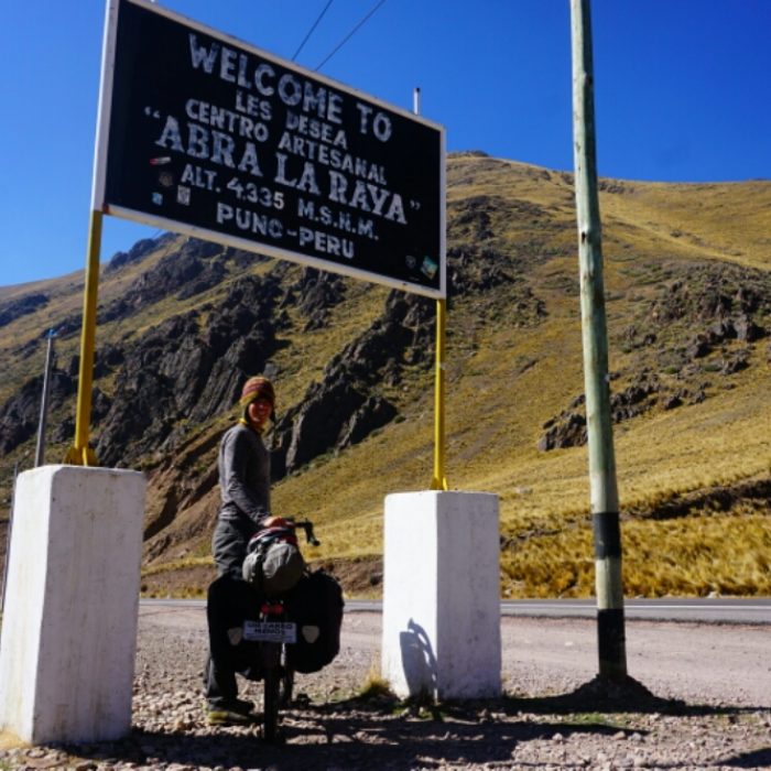abra-la-raya