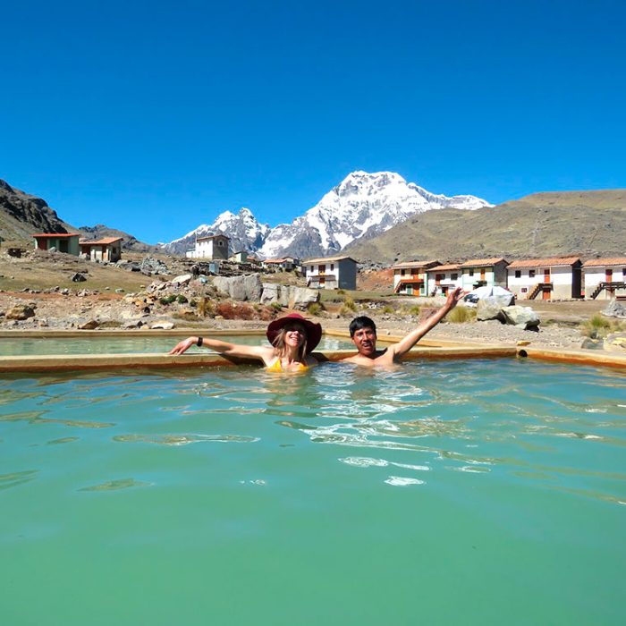 aguas-termales-pacchanta