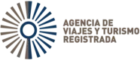 ayg-reg-1-60