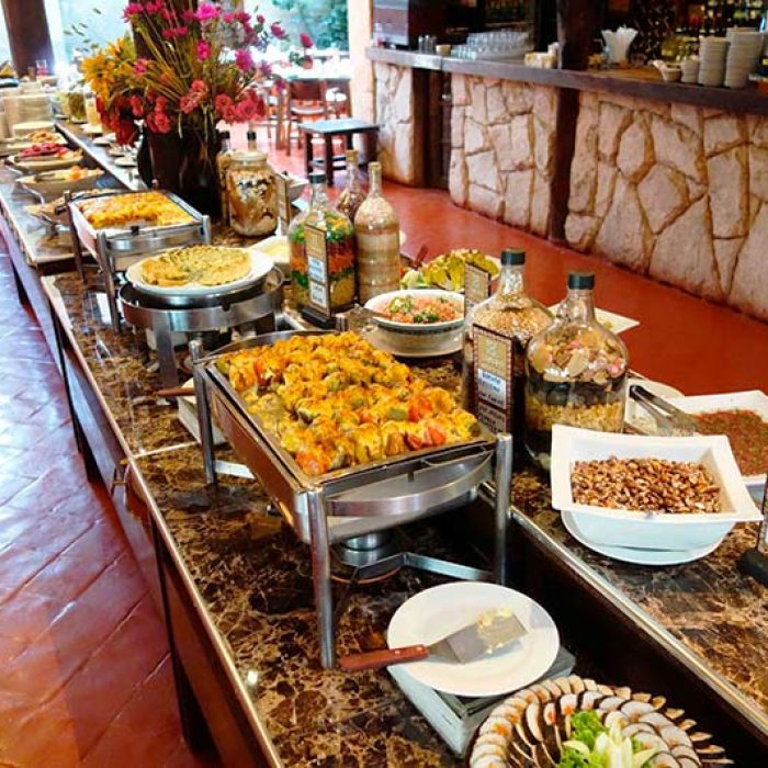 buffet-valle-sagrado