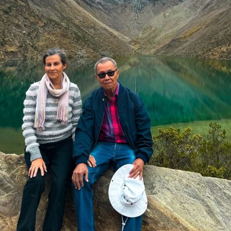 caminata laguna humantay rcrf2qu9v6wh1yzwuye3krq0fquod3u4p1qqpm7sic caminata laguna humantay