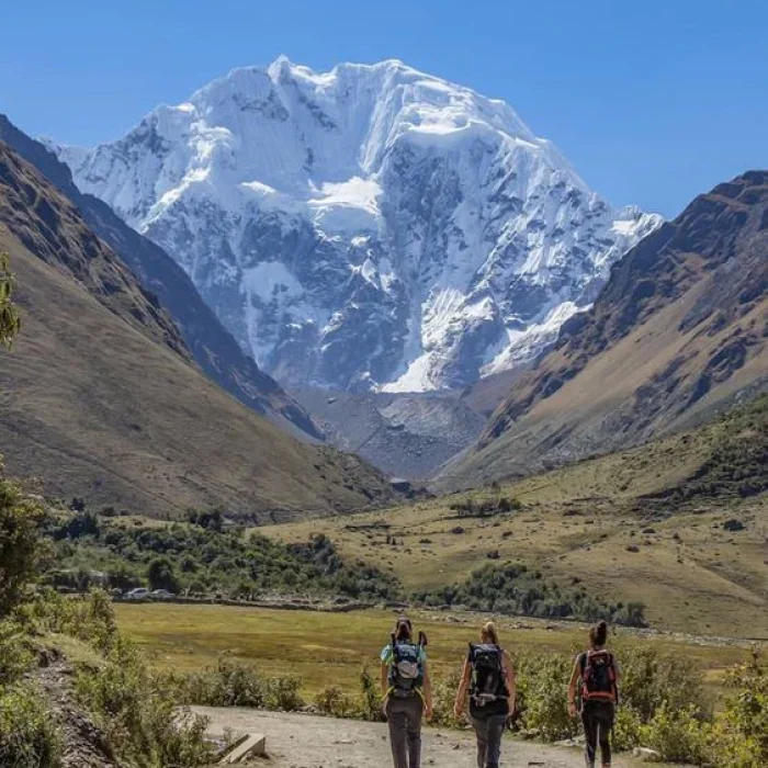 caminata-salkantay-machu-picchu-5-dias_01