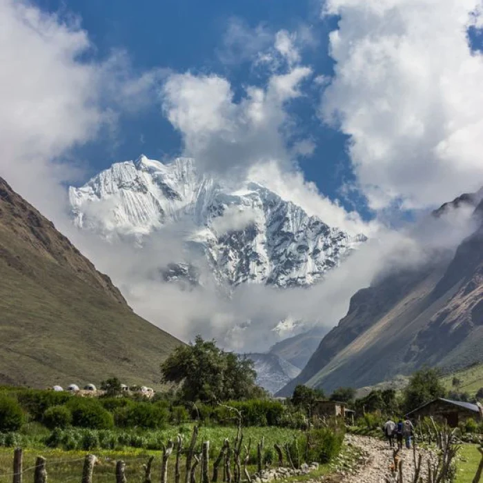 caminata-salkantay-machu-picchu-5-dias_02