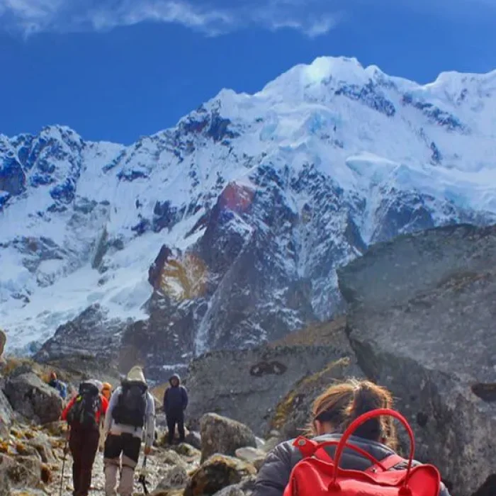 caminata-salkantay-machu-picchu_02