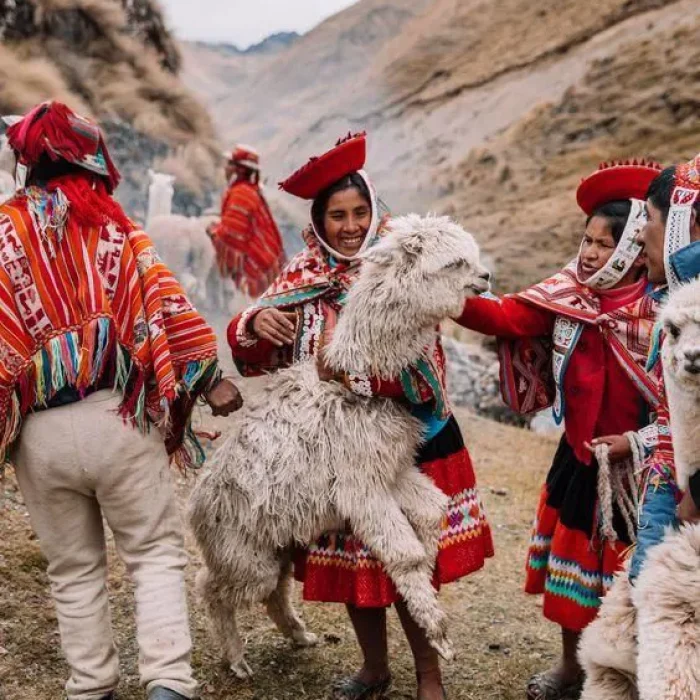 caminata-salkantay-machu-picchu_03