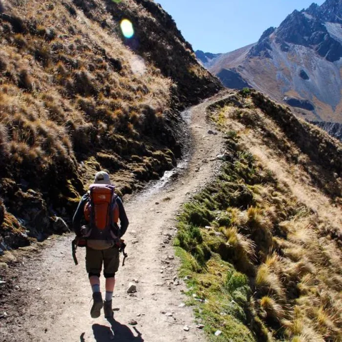 caminata-salkantay-machu-picchu_04