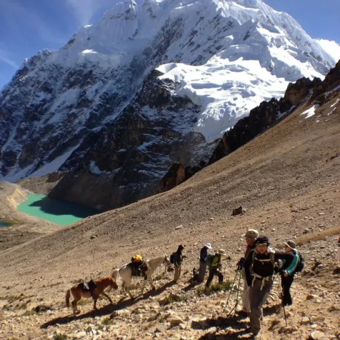 caminata-salkantay-machu-picchu_05