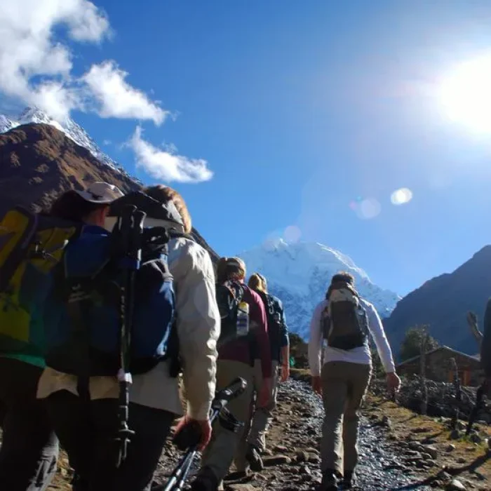 caminata-salkantay-machu-picchu_06