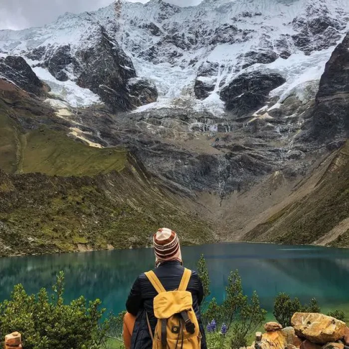 caminata-salkantay-machu-picchu_08