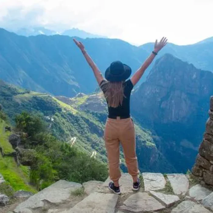 camino-inca-a-machu-picchu-4-dias_01