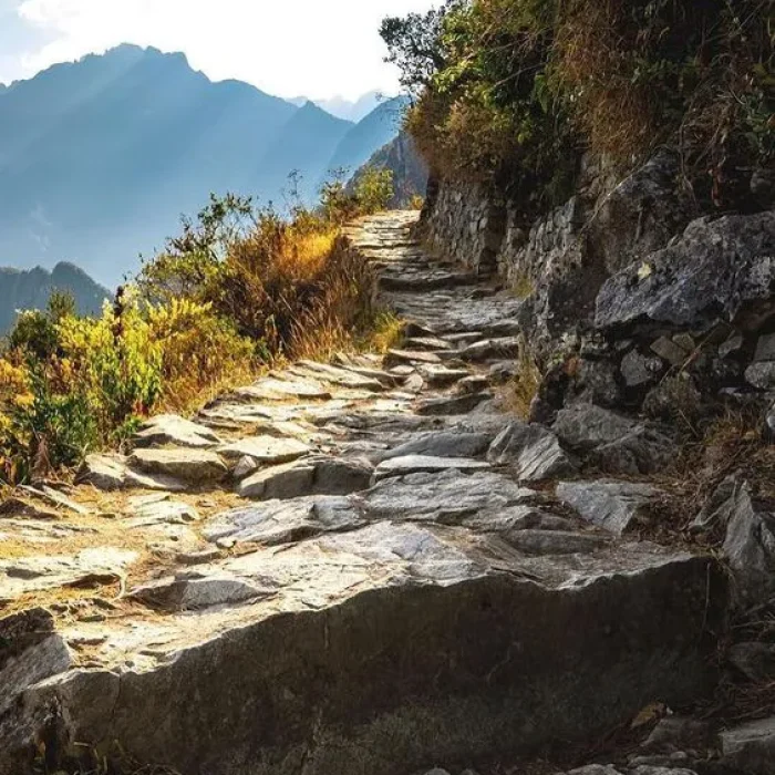 camino-inca-a-machu-picchu-4-dias_02