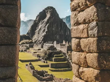 camino-inca-a-machu-picchu-4-dias_03