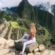 Tours a Machu Picchu