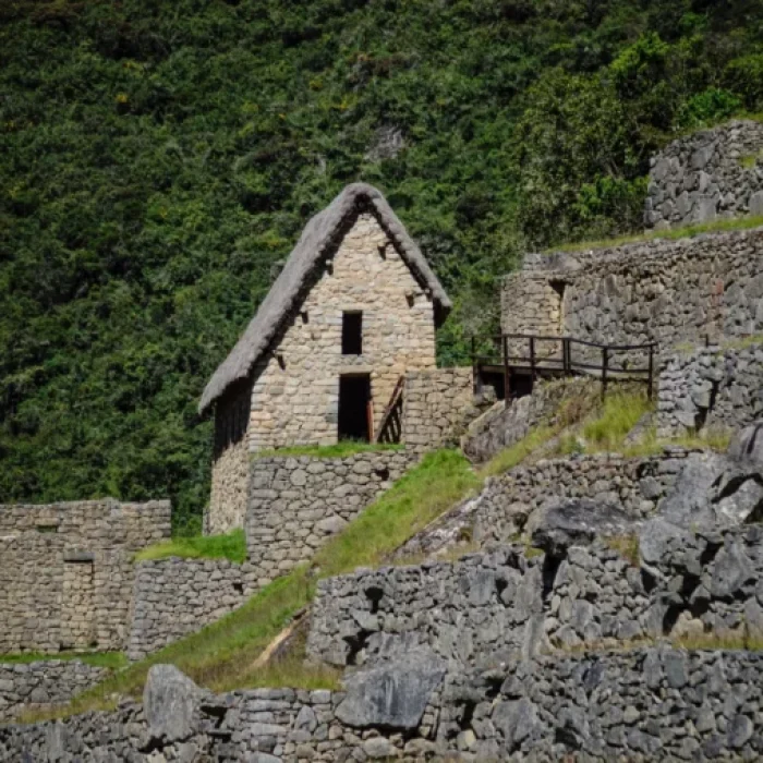 camino-inca-corto-a-machu-picchu-2-dias_01-768x508