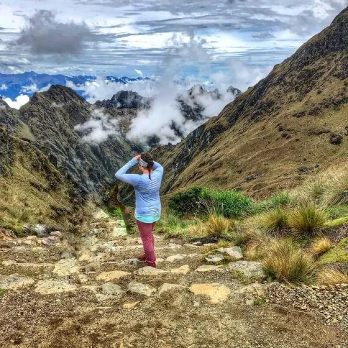 camino-inca-corto-a-machu-picchu-2-dias_03