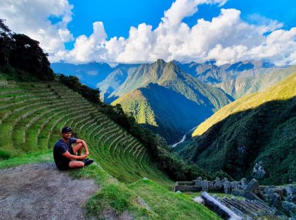 camino-inca-largo