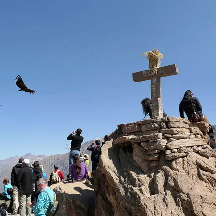 canon-de-colca-arequipa
