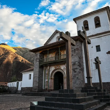 capilla sixtina valle sur capilla sixtina-valle-sur