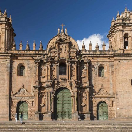 catedral de cusco rcrewh90aybnnk3lg8vmycndv9ql1qyju167j7i9zo catedral de cusco