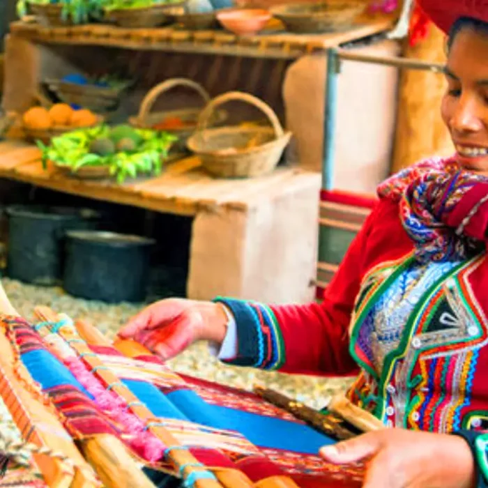 centros-textiles-chinchero
