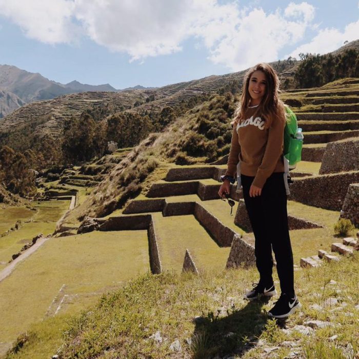 chinchero valle sagrado rcrf265wqh38zk8a8zm8c41rym7ob5lbzouzj19ie0 chinchero-valle sagrado