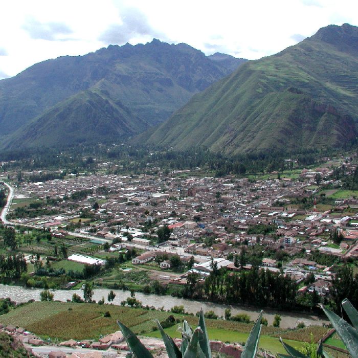 ciclismo-valle-sagrado-de-los-incas-maras-moray-1-dia_07 (1)