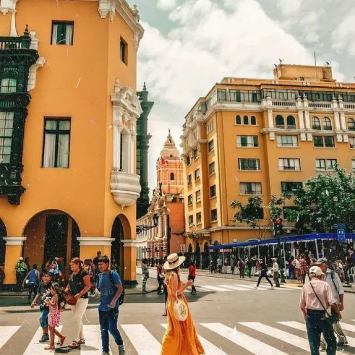 city-tour-lima_01