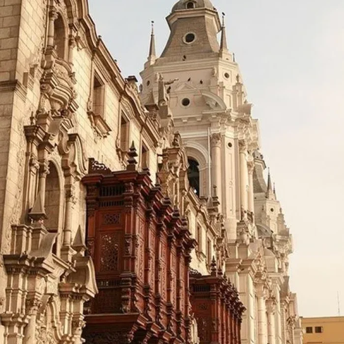 city-tour-lima_05