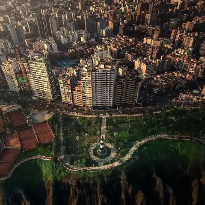 city-tour-lima_07