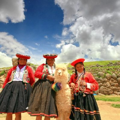 city-tours-4-ruinas-cusco-12-dia_06