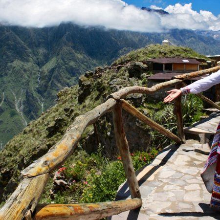 colcaweb3 rcrf7e5jnp9igk8vpypowli26by0f8aco1v64vbpqs colcaweb3