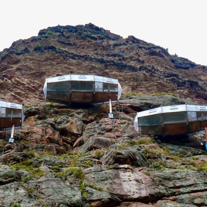 cusco-skylodge