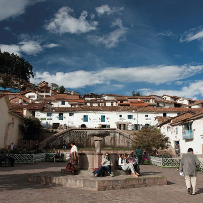 cusco-tour-a-pie-1dia_12-768x528