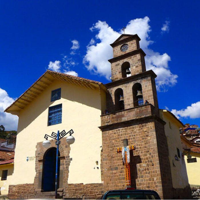 cusco-tour-a-pie-1dia_14-768x528
