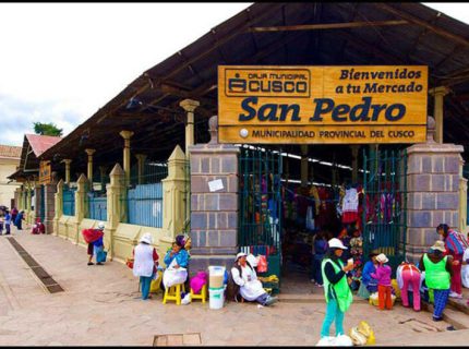 cusco-tour-a-pie-1dia_16-768x528 (1)