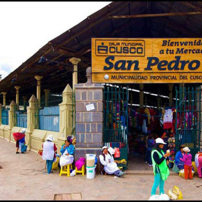 cusco-tour-a-pie-1dia_16-768x528 (1)