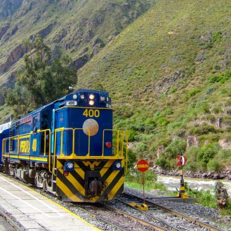 estacion tren estacion-tren