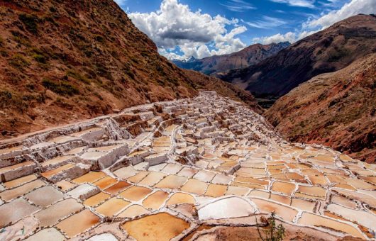 excursion-to-moray-and-the-salt-mines-of-maras-1200x700