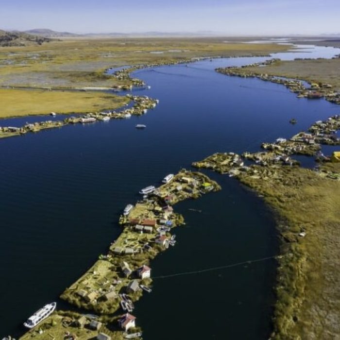 full-day-puno-urus-takille-04-768x512
