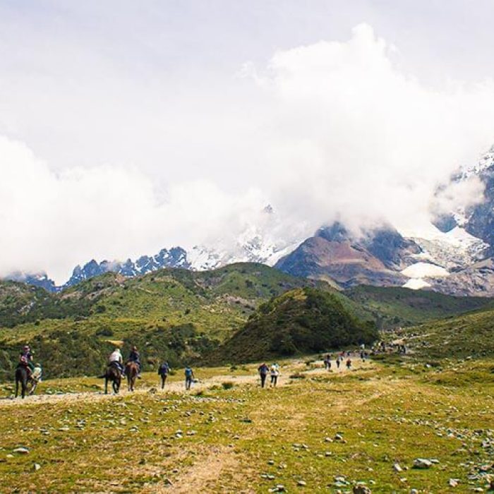 humantay-lake-salkantay