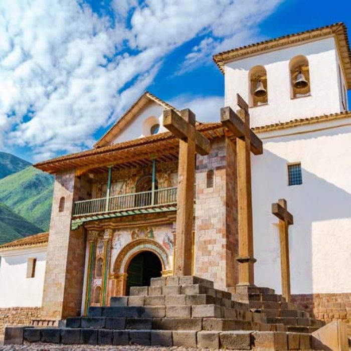 iglesia-san-pedro