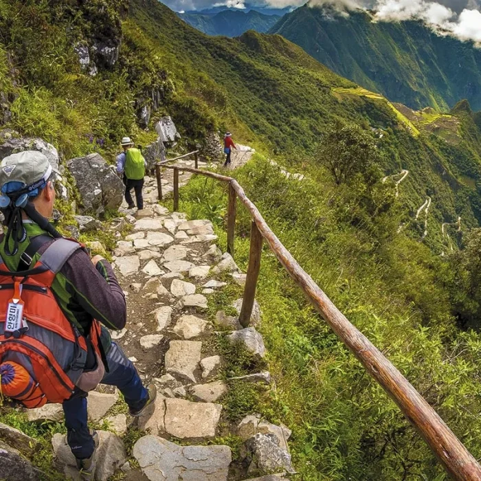 inca-trail-machu-picchu