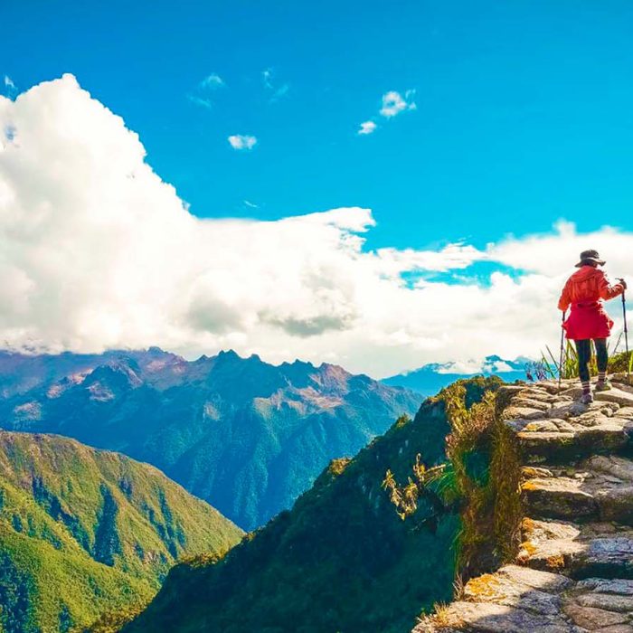 inca-trail-to-machu-picch
