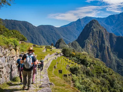 inka trail machu picchu inka trail machu picchu