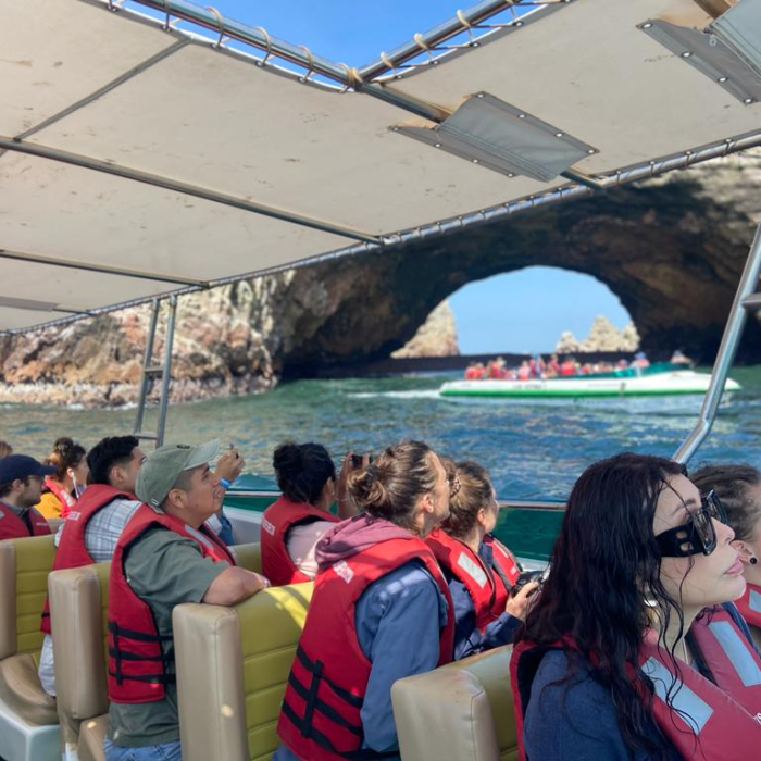 islas ballestas tour rcrf23ce5yze0qcdpgecmmre6glko2a4zawj37dowo Ica