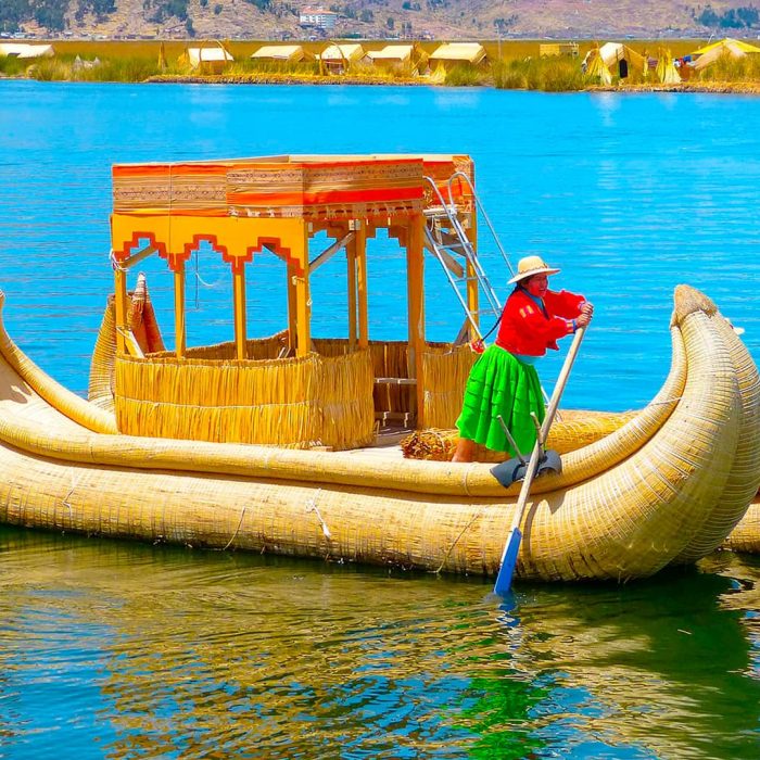 lago-titicaca