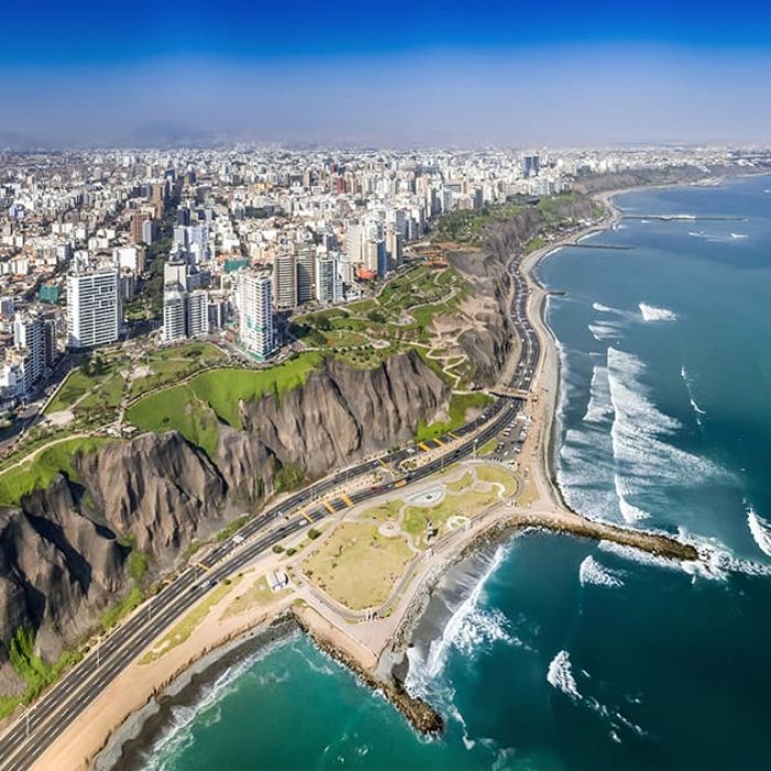 Lima