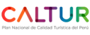 logo-caltur