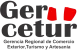 logo_gercertur